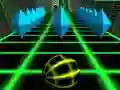 Jwèt Slope racing 3d sou entènèt