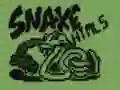Jwèt Snake html5 sou entènèt