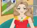 Jwèt Your queen destiny sou entènèt