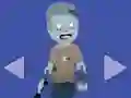 Jwèt Murder.io sou entènèt