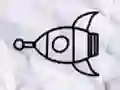 Jwèt Paper Space sou entènèt