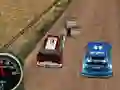Jwèt 3D Rally Fever sou entènèt