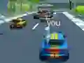 Jwèt FunRace.io sou entènèt