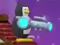Jwèt Fighting Penguin sou entènèt