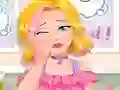 Jwèt Audrey Real Dentist sou entènèt
