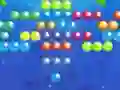 Jwèt Fish Egg Breaker sou entènèt