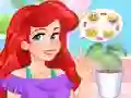 Jwèt Mermaid Mood Swings sou entènèt