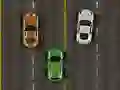 Jwèt Monster Truck Rush sou entènèt