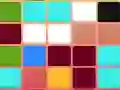 Jwèt Color Cell sou entènèt