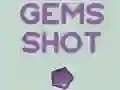 Jwèt Gems Shot sou entènèt