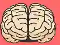 Jwèt Brain Test sou entènèt