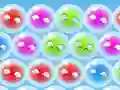 Jwèt Supreme Bubbles sou entènèt