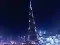 Jwèt Burj Khalifa Jigsaw sou entènèt