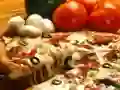 Jwèt Italian Pizza Jigsaw sou entènèt