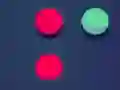 Jwèt Pong Ball sou entènèt