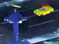 Jwèt Police Helicopter sou entènèt