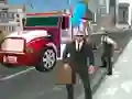 Jwèt Cash Transport Simulator sou entènèt