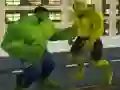 Jwèt Incredible Monster sou entènèt