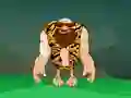 Jwèt Stone Age Penalty sou entènèt