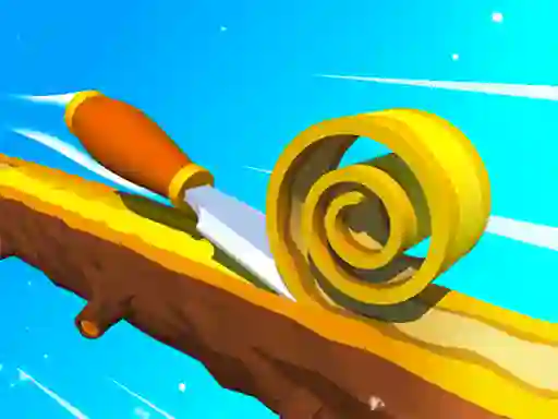 Jwèt Spiral Roll 2 sou entènèt