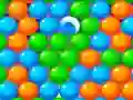 Jwèt Bubble Freedom sou entènèt