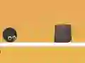 Jwèt Touch N Jump sou entènèt