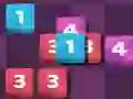 Jwèt MAKE 5 sou entènèt
