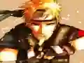 Jwèt Naruto Jigsaw Puzzle Collection sou entènèt