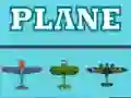 Jwèt Plane sou entènèt