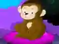 Jwèt Humble Forest Escape sou entènèt