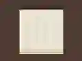 Jwèt Box Size sou entènèt