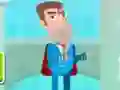 Jwèt Super Daddy sou entènèt