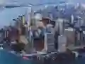 Jwèt New York Jigsaw sou entènèt