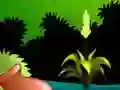 Jwèt Reticent Forest Escape sou entènèt