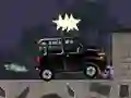 Jwèt Zombie Smasher sou entènèt