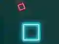 Jwèt Super Neon Box sou entènèt