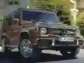 Jwèt German 4x4 Vehicles Jigsaw sou entènèt