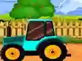 Jwèt Banana Farm Escape sou entènèt