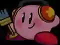 Jwèt Friday Night Funkin vs Kirby sou entènèt