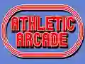 Jwèt Athletic arcade sou entènèt