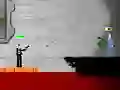 Jwèt Above Hell sou entènèt
