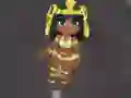 Jwèt Subway Surfers: Cairo World Tour sou entènèt