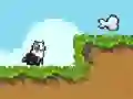 Jwèt MathPlup`s Adventures 2 sou entènèt