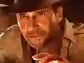 Jwèt Indiana Jones Jigsaw Puzzle Collection sou entènèt