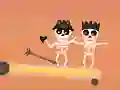 Jwèt Skull Hunter - Level Pack sou entènèt