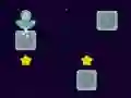 Jwèt Get the Stars sou entènèt
