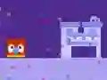 Jwèt The Caio Bird sou entènèt