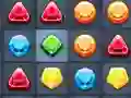 Jwèt Jewels Blitz Challenge sou entènèt