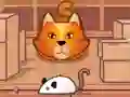 Jwèt Tap the Mouse sou entènèt