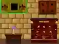 Jwèt Royal House Escape sou entènèt